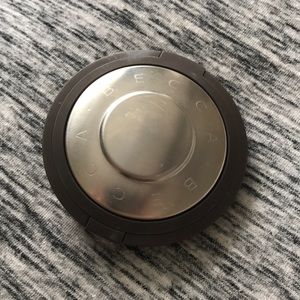 Champagne Pop Highlighter